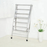 منشر تجفيف ملابس